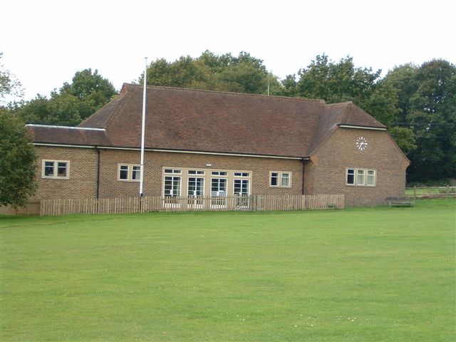 the village hall 3.jpg